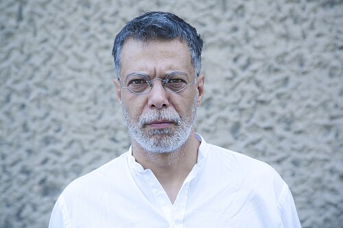 Deyan Tyagu