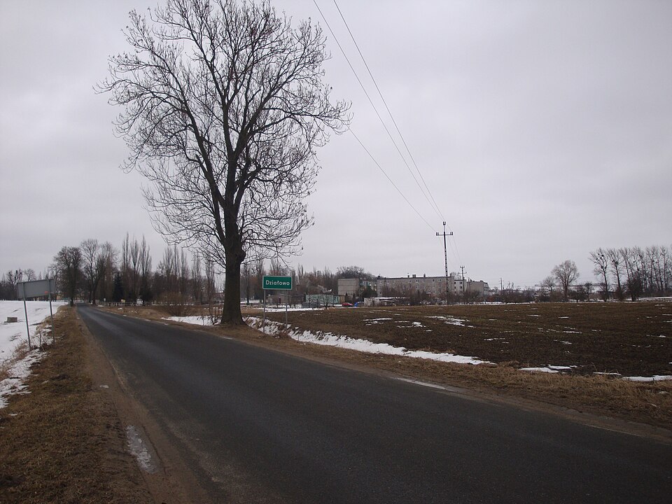 Fayl:Dzialowo81.JPG