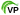 Valued picture