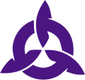 Ami