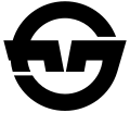 Kawauchi