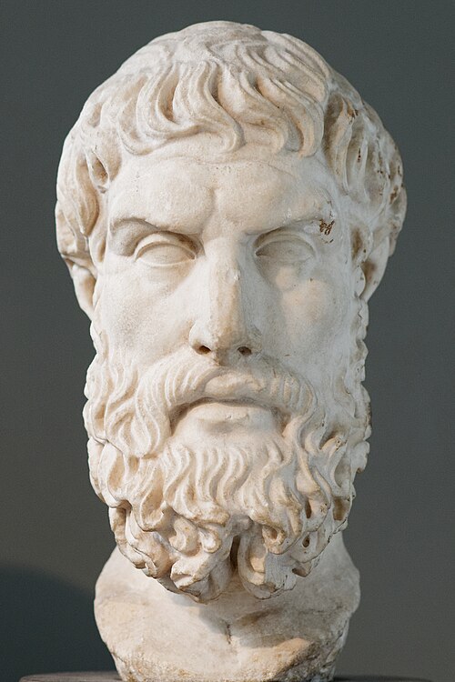 Fayl:Epikouros BM 1843.jpg