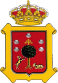 Santo Adriano