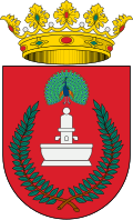 Pavías