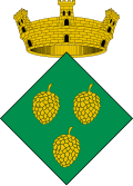 Pinell de Solsonès