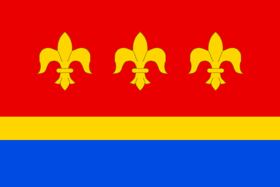 Fayl:Flag of Andelská hora.png