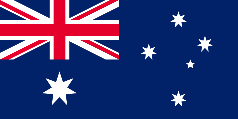 Fayl:Flag of Australia (converted).svg