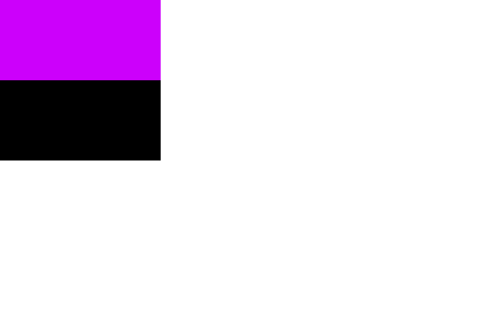 Fayl:Flag of Haiti (1791–1798).svg