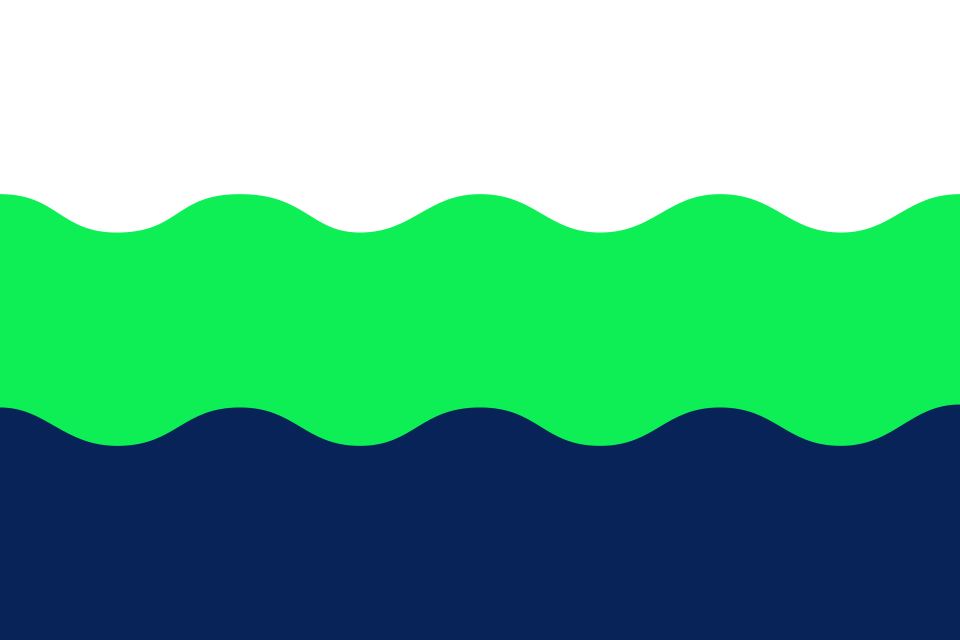 Fayl:Flag of Isòvol.svg