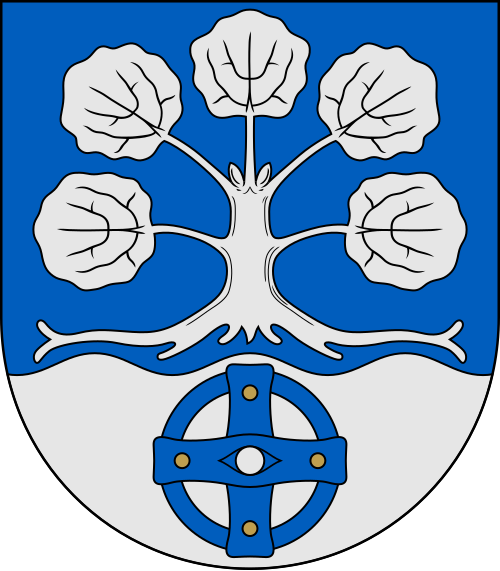Fayl:Haapavesi.vaakuna.svg