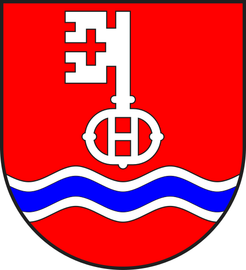 Fayl:Hinterrhein wappen.svg