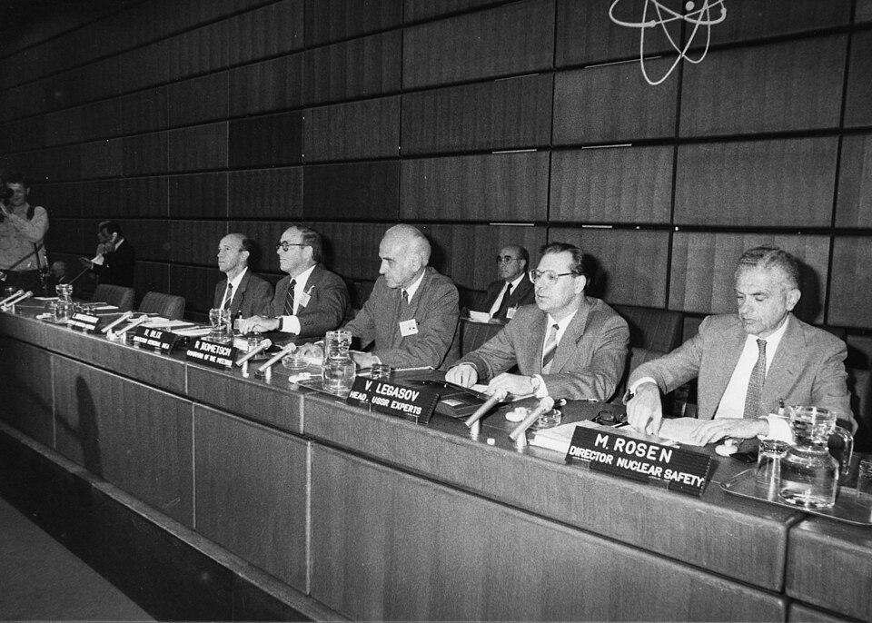 Fayl:IAEA 02790060 (5612554949).jpg