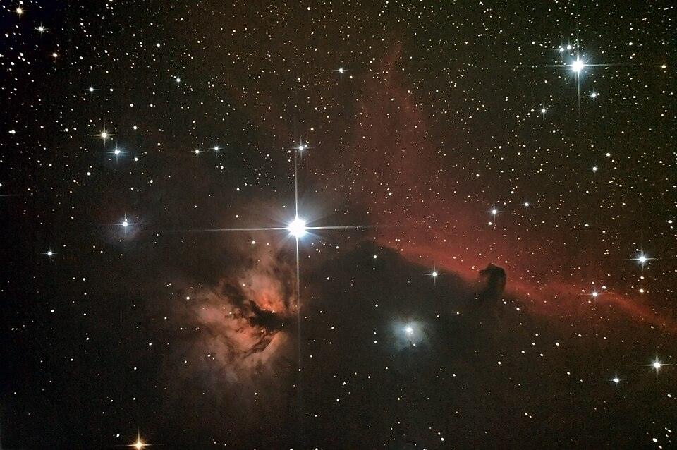 Fayl:Ic434.jpg