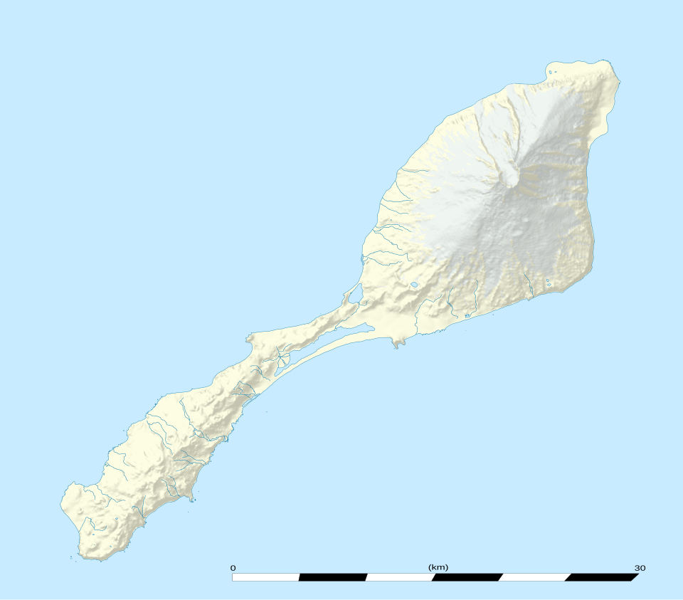 Fayl:Jan Mayen location map.svg