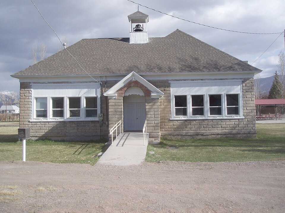 Fayl:Kingston Utah town office.jpeg