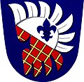 Coat of arms of Korolupy