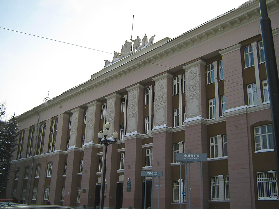 Fayl:Lenina 2 IMG 1872.jpg