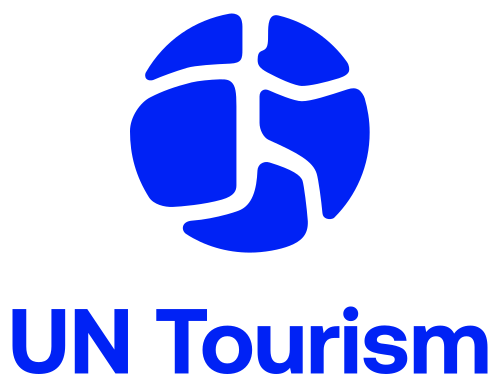 Fayl:Logo UN Tourism.svg