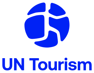 UNWTO