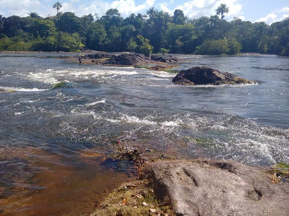 Fayl:Maravilhosa Cachoeira.jpg