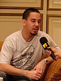 13:14, 2007-yil 19-iyun dagi versiya uchun tasvir