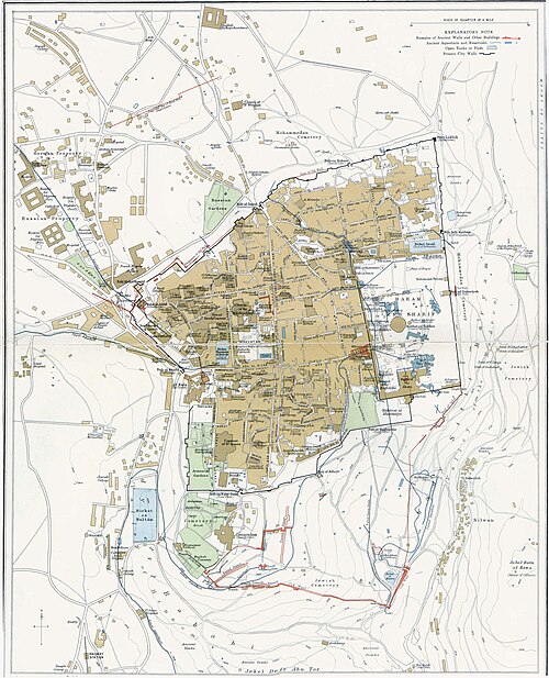 Fayl:Modern jerusalem 1915.jpg