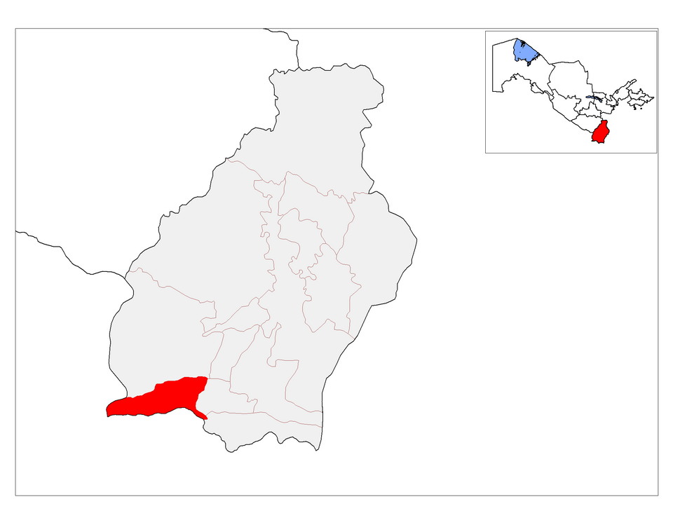 Fayl:Muzrabot tumani.png