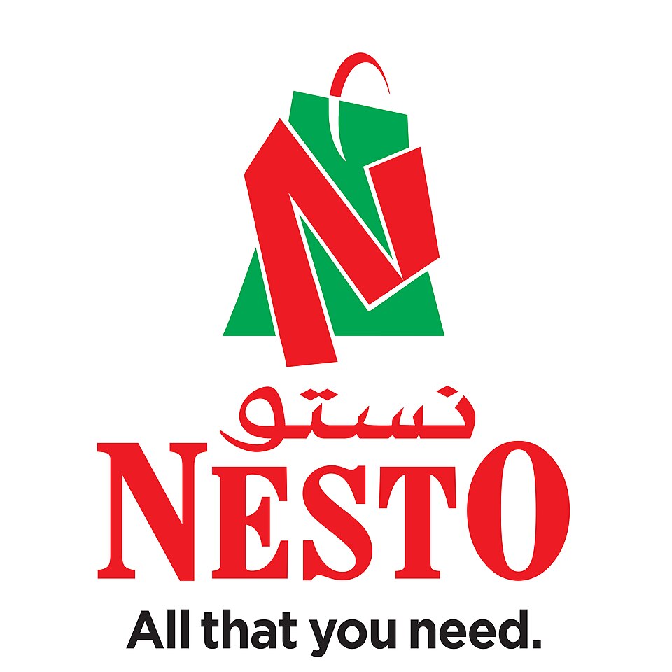 Fayl:NESTO LOGO.jpg