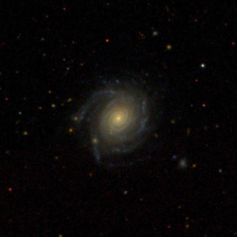 Fayl:NGC5041 - SDSS DR14.jpg