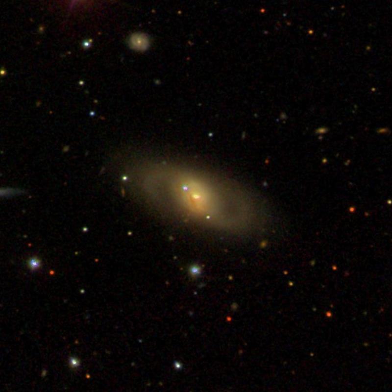 Fayl:NGC6018 - SDSS DR14.jpg