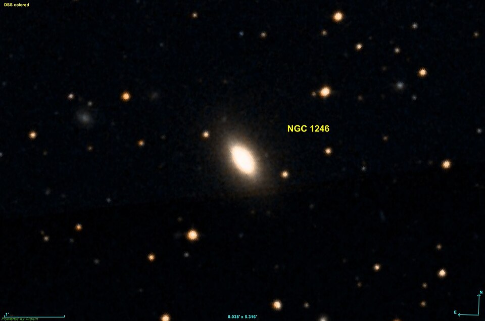 Fayl:NGC 1246 DSS.jpg