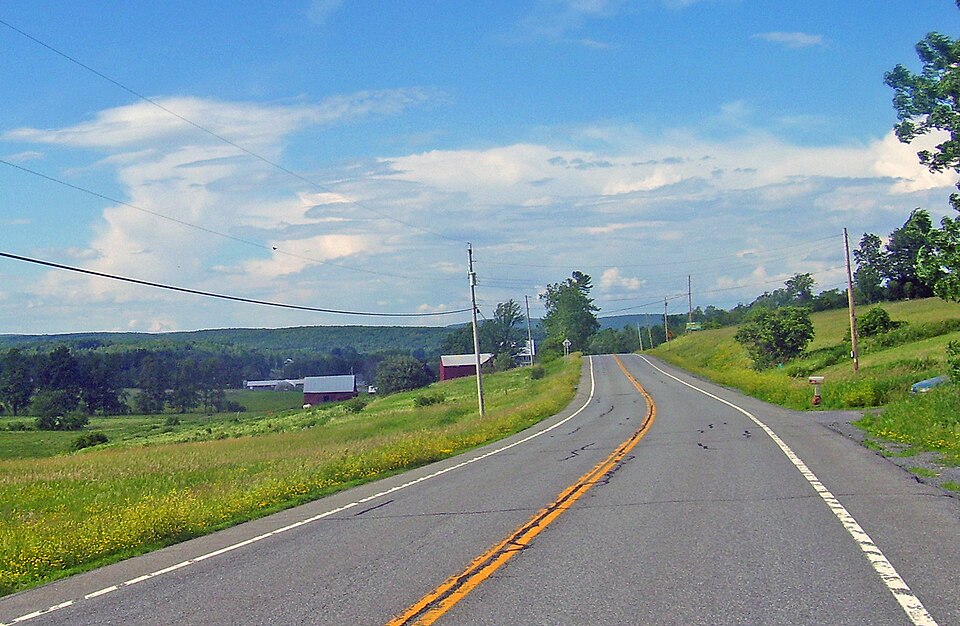 Fayl:NY 32 in Westerlo.jpg