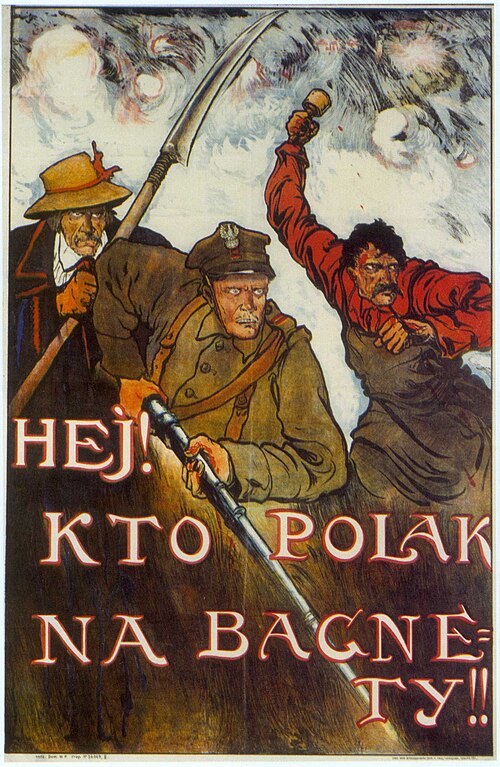 Fayl:Na bagnety.jpg