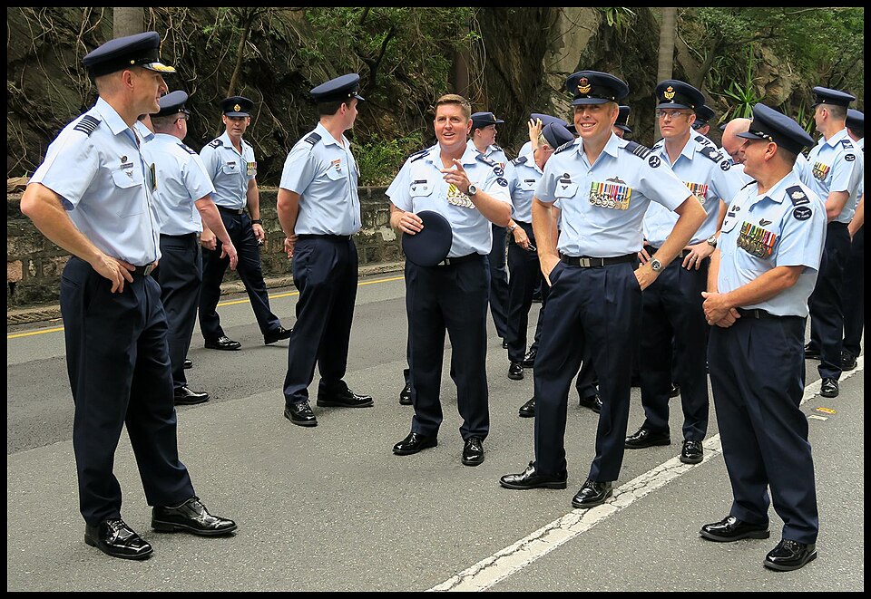 Fayl:Operation Slipper Brisbane-15 (16672845477).jpg