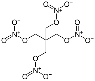 Fayl:PETN.svg