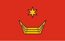 Żerków