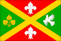 {{{rasmiy_nomi}}}ning bayrogʻi