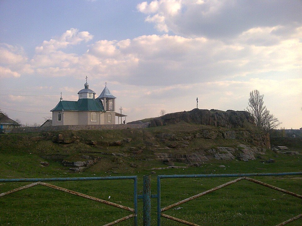 Fayl:Porgrebysche 01.jpg