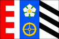 Uhřice