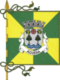 Bayrogʻi