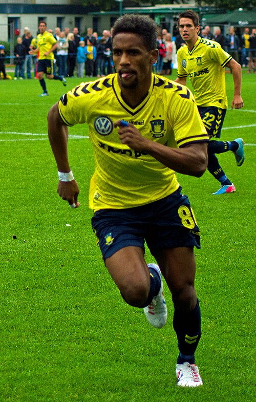 Fayl:Quincy Antipas.jpg