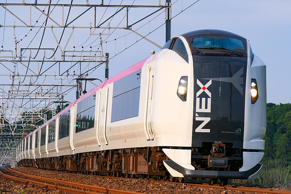 Fayl:Series-E259-NE014 NEX.jpg