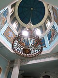 Gumbaz