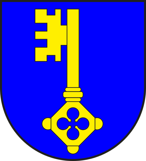 Fayl:St Peter wappen.svg