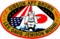 STS-47