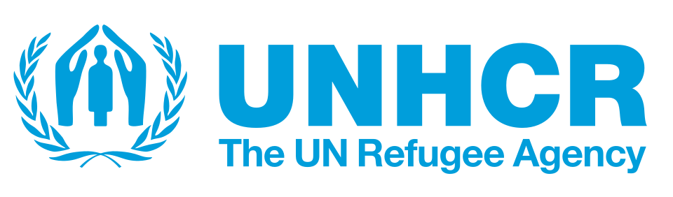 Fayl:UNHCR.svg