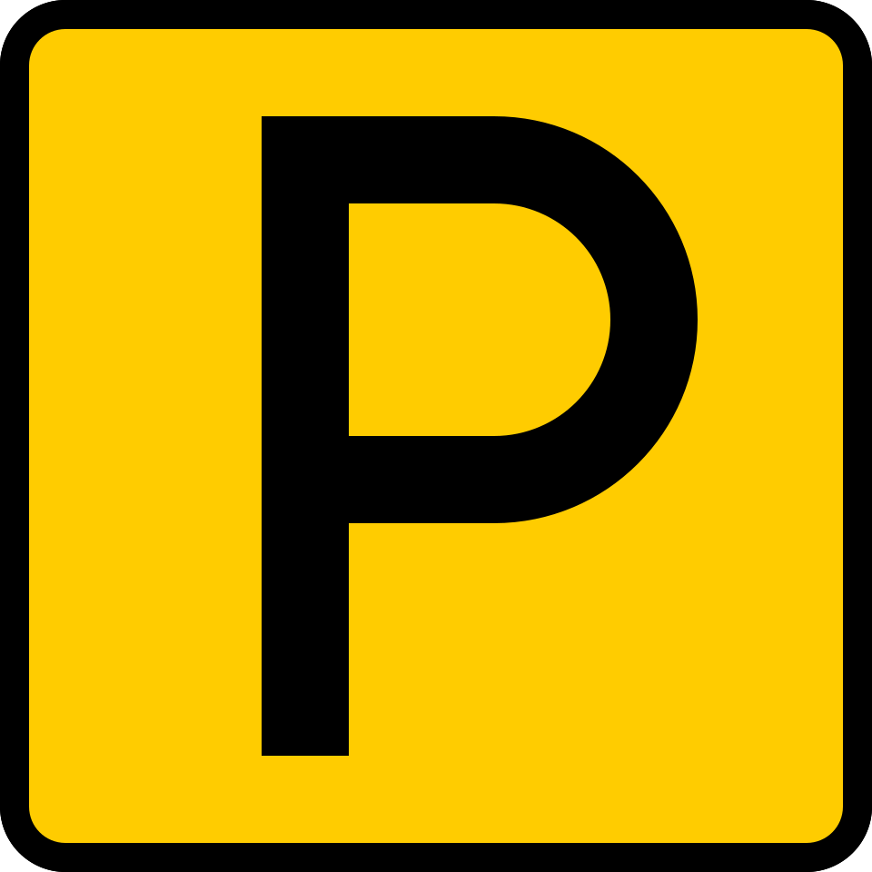 Fayl:UZ road sign 5.15.1.svg