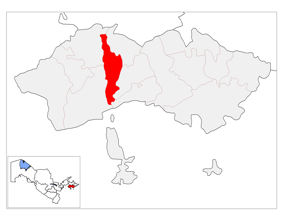 Fayl:Uchko'prik tumani.png