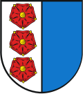 Biere