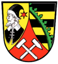 Stockheim (Oberfranken)